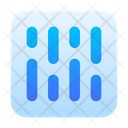 پیش‌نمایش فایل stacked-column-average-6552119 از پک چارت ها و نمودارها