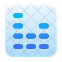 پیش‌نمایش فایل stacked-column-average-6552122 از پک چارت ها و نمودارها