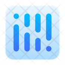 پیش‌نمایش فایل stacked-column-down-6552120 از پک چارت ها و نمودارها