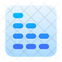 پیش‌نمایش فایل stacked-column-down-6552123 از پک چارت ها و نمودارها