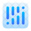 پیش‌نمایش فایل stacked-column-up-6552121 از پک چارت ها و نمودارها