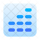 پیش‌نمایش فایل stacked-column-up-6552124 از پک چارت ها و نمودارها