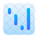 پیش‌نمایش فایل waterfall-average-6552125 از پک چارت ها و نمودارها