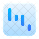 پیش‌نمایش فایل waterfall-down-6552126 از پک چارت ها و نمودارها