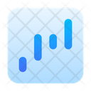 پیش‌نمایش فایل waterfall-up-6552127 از پک چارت ها و نمودارها