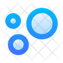 پیش‌نمایش فایل bubble-race-6552133 از پک چارت ها و نمودارها
