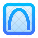 پیش‌نمایش فایل chart-maximum-6552136 از پک چارت ها و نمودارها