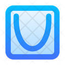 پیش‌نمایش فایل chart-minimum-6552137 از پک چارت ها و نمودارها