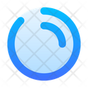 پیش‌نمایش فایل circular-6552138 از پک چارت ها و نمودارها