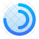 پیش‌نمایش فایل circular-6552139 از پک چارت ها و نمودارها