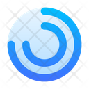 پیش‌نمایش فایل circular-6552140 از پک چارت ها و نمودارها