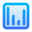 پیش‌نمایش فایل column-average-6552143 از پک چارت ها و نمودارها
