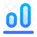 پیش‌نمایش فایل column-up-6552142 از پک چارت ها و نمودارها