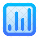 پیش‌نمایش فایل column-up-6552145 از پک چارت ها و نمودارها