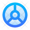پیش‌نمایش فایل doughnut-6552146 از پک چارت ها و نمودارها