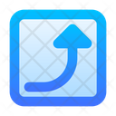 پیش‌نمایش فایل line-up-6552148 از پک چارت ها و نمودارها