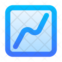پیش‌نمایش فایل line-up-6552150 از پک چارت ها و نمودارها