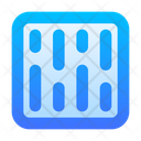 پیش‌نمایش فایل stacked-column-average-6552159 از پک چارت ها و نمودارها