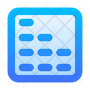 پیش‌نمایش فایل stacked-column-down-6552163 از پک چارت ها و نمودارها