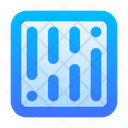 پیش‌نمایش فایل stacked-column-up-6552161 از پک چارت ها و نمودارها