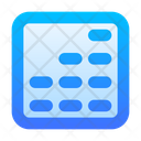 پیش‌نمایش فایل stacked-column-up-6552164 از پک چارت ها و نمودارها