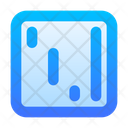 پیش‌نمایش فایل waterfall-average-6552165 از پک چارت ها و نمودارها