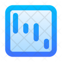 پیش‌نمایش فایل waterfall-down-6552166 از پک چارت ها و نمودارها