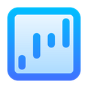 پیش‌نمایش فایل waterfall-up-6552167 از پک چارت ها و نمودارها