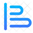 پیش‌نمایش فایل bar-up-6552169 از پک چارت ها و نمودارها