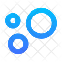 پیش‌نمایش فایل bubble-race-6552173 از پک چارت ها و نمودارها