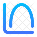 پیش‌نمایش فایل chart-maximum-6552176 از پک چارت ها و نمودارها