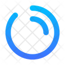 پیش‌نمایش فایل circular-6552178 از پک چارت ها و نمودارها