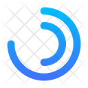 پیش‌نمایش فایل circular-6552179 از پک چارت ها و نمودارها