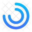 پیش‌نمایش فایل circular-6552180 از پک چارت ها و نمودارها