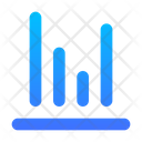 پیش‌نمایش فایل column-average-6552183 از پک چارت ها و نمودارها