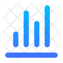 پیش‌نمایش فایل column-up-6552185 از پک چارت ها و نمودارها