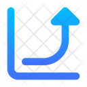 پیش‌نمایش فایل line-up-6552188 از پک چارت ها و نمودارها