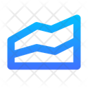 پیش‌نمایش فایل stacked-area-up-6552198 از پک چارت ها و نمودارها