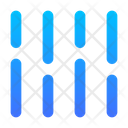 پیش‌نمایش فایل stacked-column-average-6552199 از پک چارت ها و نمودارها