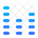پیش‌نمایش فایل stacked-column-average-6552202 از پک چارت ها و نمودارها