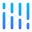 پیش‌نمایش فایل stacked-column-down-6552200 از پک چارت ها و نمودارها