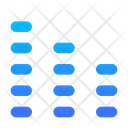 پیش‌نمایش فایل stacked-column-down-6552203 از پک چارت ها و نمودارها