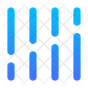 پیش‌نمایش فایل stacked-column-up-6552201 از پک چارت ها و نمودارها