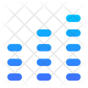 پیش‌نمایش فایل stacked-column-up-6552204 از پک چارت ها و نمودارها