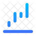 پیش‌نمایش فایل waterfall-up-6552207 از پک چارت ها و نمودارها