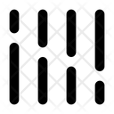 پیش‌نمایش فایل stacked-column-down-6548938 از پک چارت ها و نمودارها
