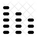 پیش‌نمایش فایل stacked-column-down-6548941 از پک چارت ها و نمودارها