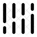 پیش‌نمایش فایل stacked-column-up-6548939 از پک چارت ها و نمودارها