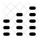 پیش‌نمایش فایل stacked-column-up-6548942 از پک چارت ها و نمودارها