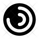 پیش‌نمایش فایل circular-6548959 از پک چارت ها و نمودارها